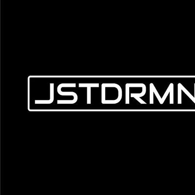 JSTDRMN