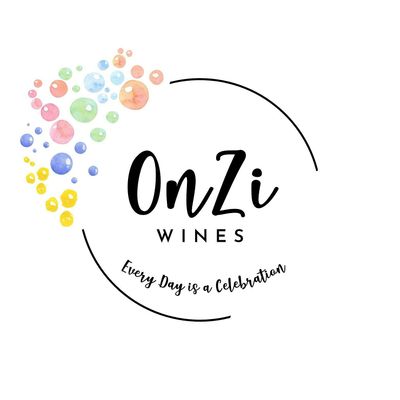OnZi Wines