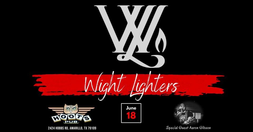 Hoots Pub \u2022 Amarillo, TX