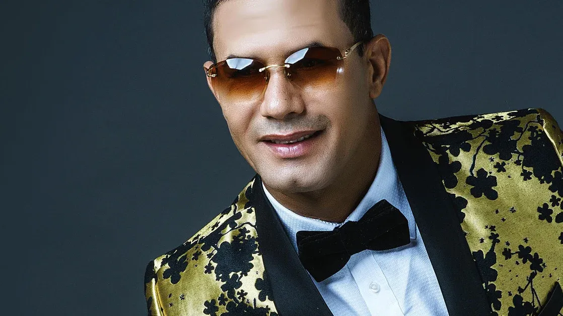 Raulin Rodriguez in Brentwood