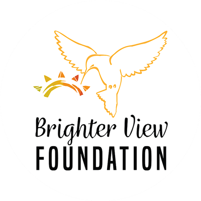 Brighter View Foundation