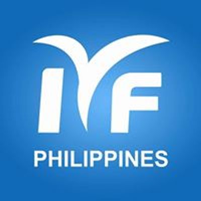 International Youth Fellowship Philippines (Official)