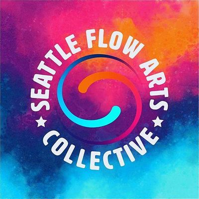 Seattle Flow Arts Collective