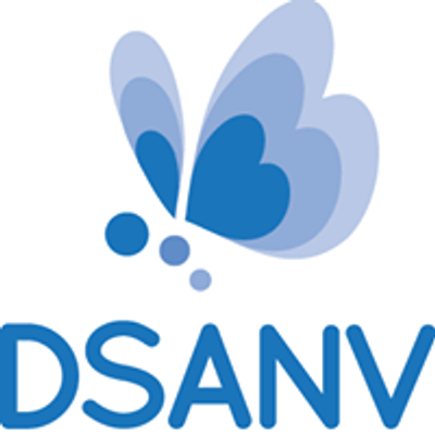 Down Syndrome Association of Northern Virginia (DSANV)