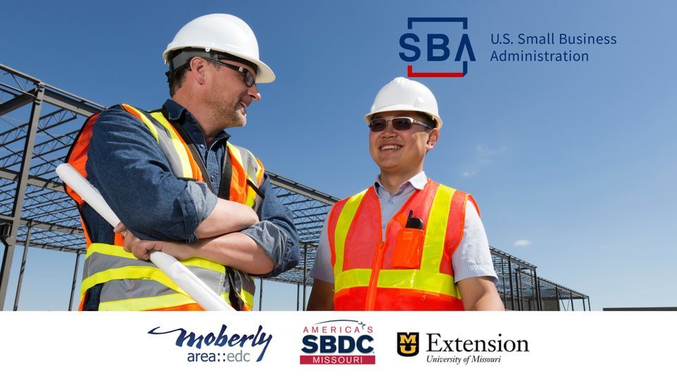 Small Business Federal Contracting Certifications8(a) and HUBZone