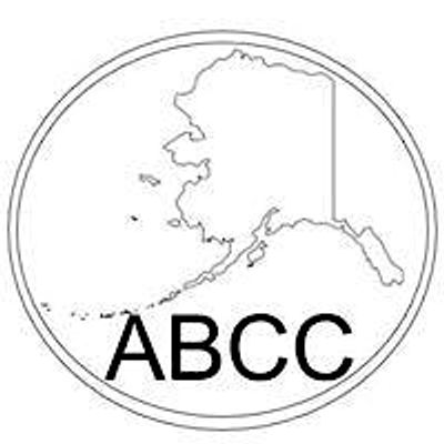 Alaska Black Chamber of Commerce