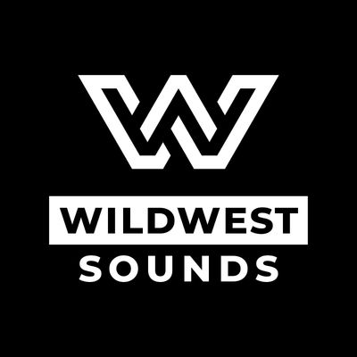 WildWest Sounds