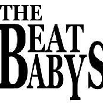 The Beatbabys