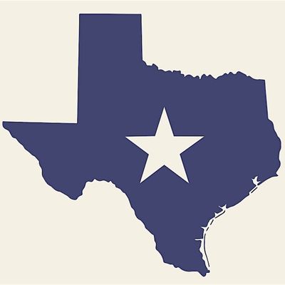 Texas Tour