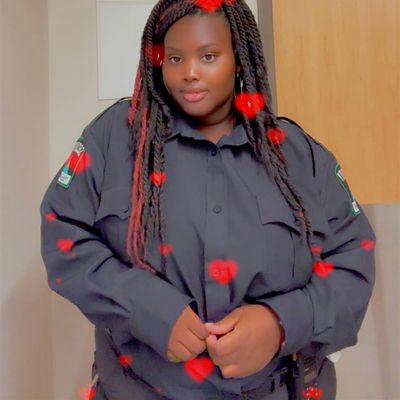 Reena\u2019s Sweet Shoppee