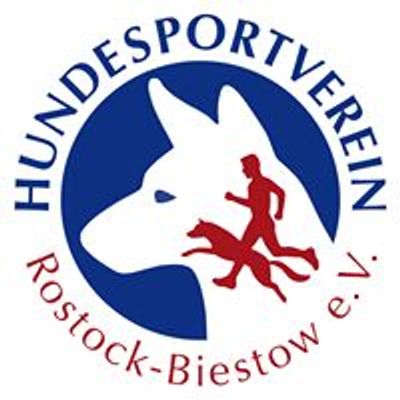 Hundesportverein Rostock Biestow e.V.