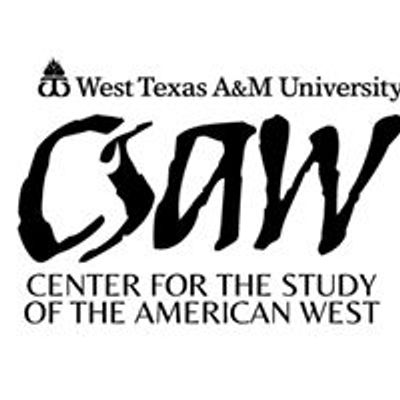 Center for the Study of the American West