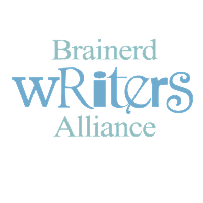 Lakes Area Writers Alliance