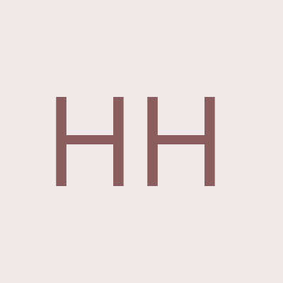 Hudson Regional Health Commission (HRHC)