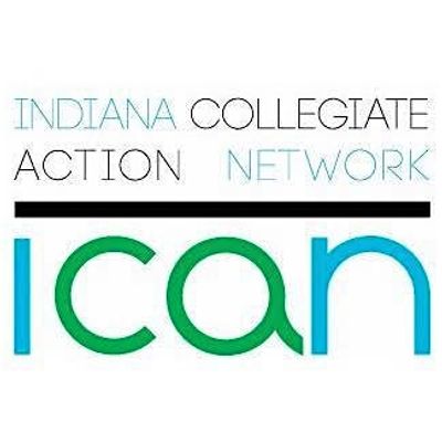 Indiana Collegiate Action Network