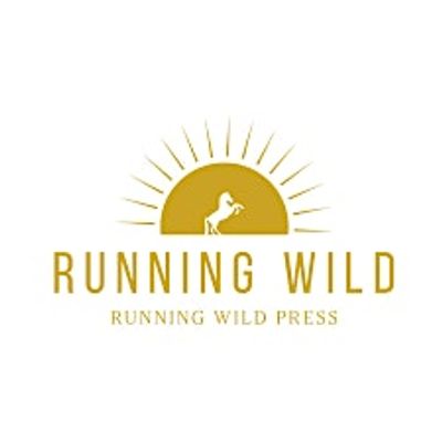 Running Wild Press