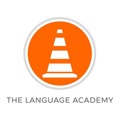 The Language Academy