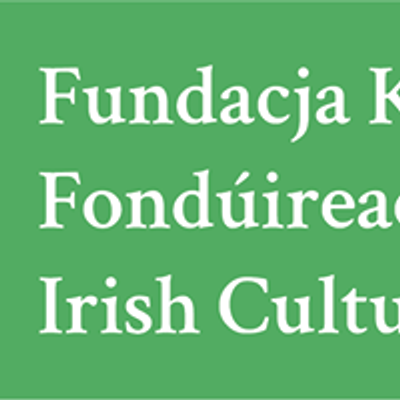 Fundacja Kultury Irlandzkiej