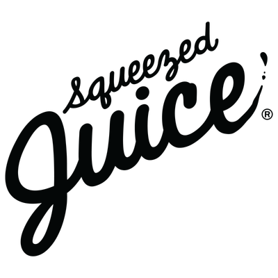 Squeezed Juice