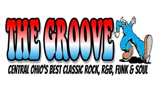 The Groove at Rock The Ridge Music Series