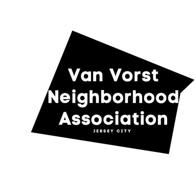 Van Vorst Neighborhood Association