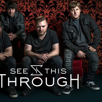 See This Through
