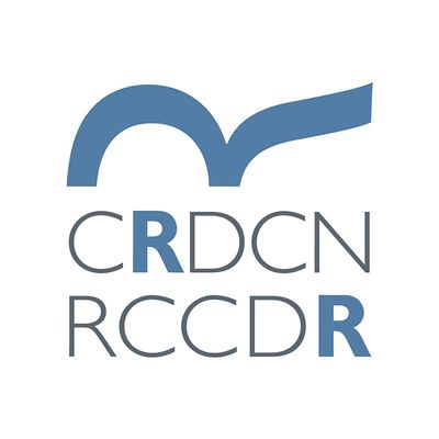 CRDCN