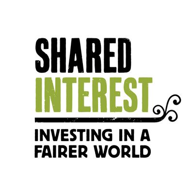 Shared Interest Society