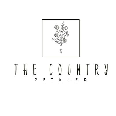 The Country Petaler LLC