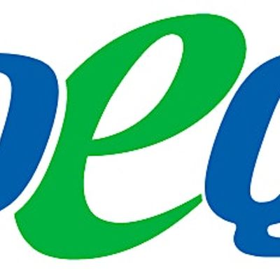 Medequip Warwickshire Depot
