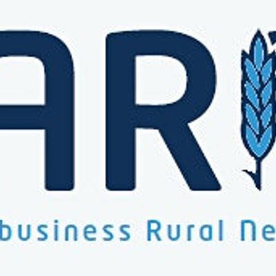 The Young Agribusiness Rural Network