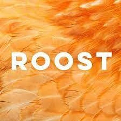 The Roost