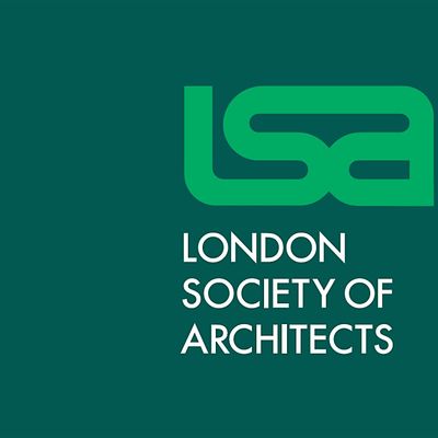 London Society of Architects