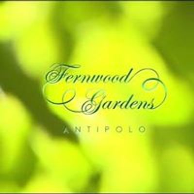 Fernwood Gardens Antipolo