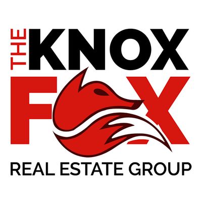 The Knox Fox Real Estate Group