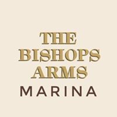 The Bishops Arms Marina Plaza, Helsingborg