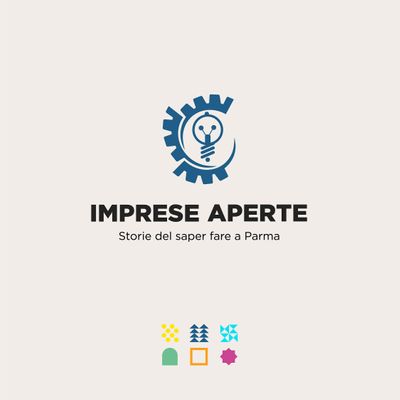 Imprese Aperte Parma per Job day UNIPR :