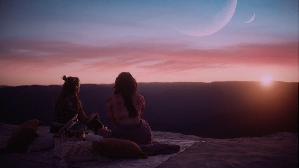 Cineolio's Cinenights