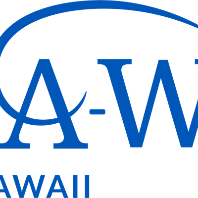 Make-A-Wish Hawaii