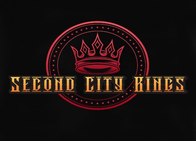 Second City Kings Debut Performance