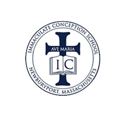 Immaculate Conception School