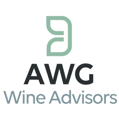 AWG Wine Advisors