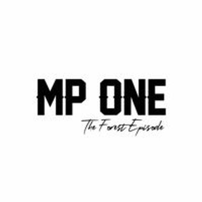 MP one