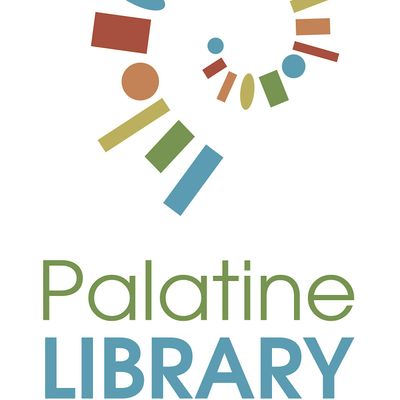 Palatine Library District