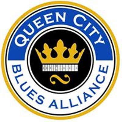 Queen City Blues Alliance