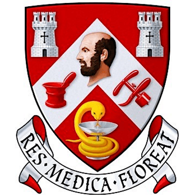 Aberdeen Medico-Chirurgical Society