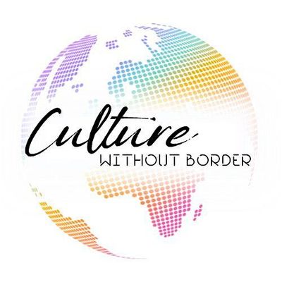 Culture Without Border