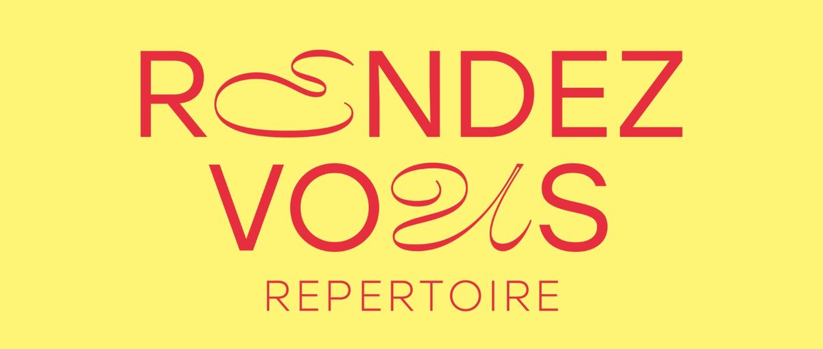 Rendez-Vous