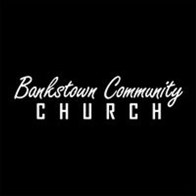 Bankstown Community Church