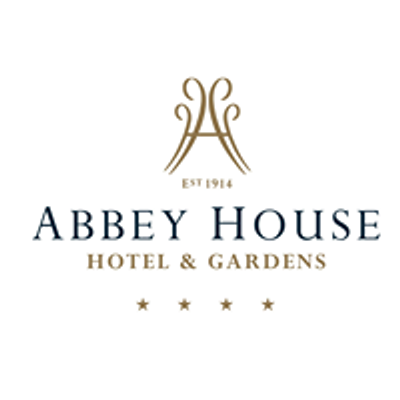 Abbey House